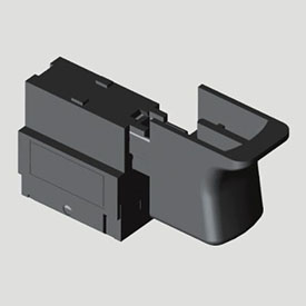 FA021A-2600