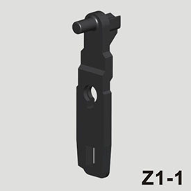 Z1-1