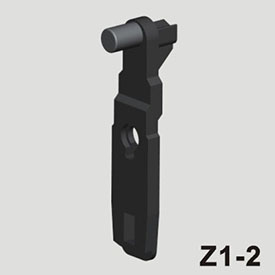 Z1-2