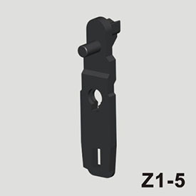 Z1-5