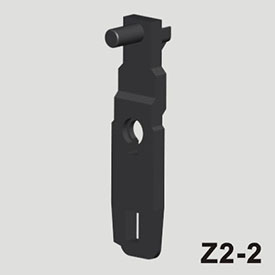 Z2-2