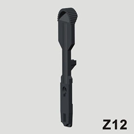 z12