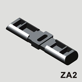ZA2