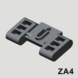 ZA4