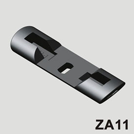 ZA11