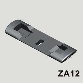 ZA12