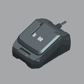 JLH27-G/B/S/U/C